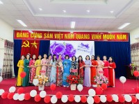 casino online tutbn
 tổ chức kỷ niệm 93 năm thành lập Hội Liên hiệp Phụ nữ Việt Nam